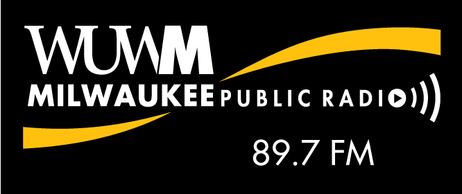 WUWM Lake Effect 89.7 – How to Handle Toxic Leadership